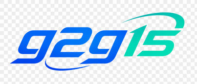 g2g15